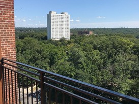 Home for Sale Riverdale, Bronx