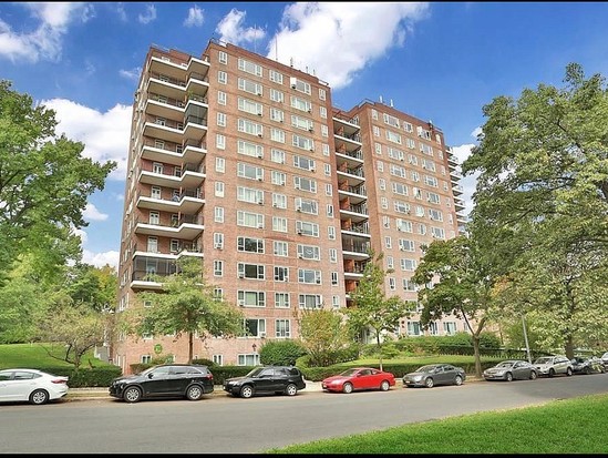 Condo for Sale Riverdale, Bronx