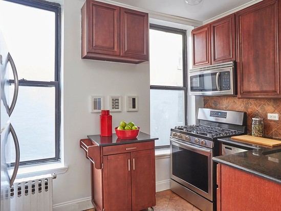 Condo for Sale Carroll Gardens, Brooklyn