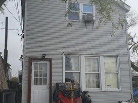 Home for Sale Far Rockaway, Queens