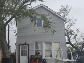 Home for Sale Far Rockaway, Queens