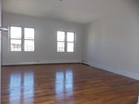 Home for Pre-foreclosure / auction Bedford Stuyvesant, Brooklyn