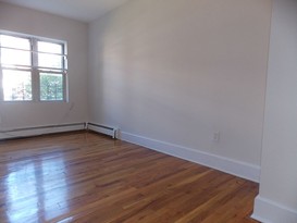 Home for Pre-foreclosure / auction Bedford Stuyvesant, Brooklyn