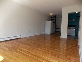 Home for Pre-foreclosure / auction Bedford Stuyvesant, Brooklyn