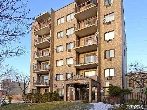 Condo for Sale Corona, Queens