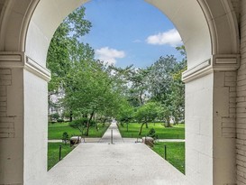 Home for Sale Woodside, Queens