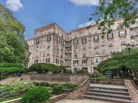 Home for Sale Woodside, Queens