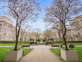 Home for Sale Woodside, Queens