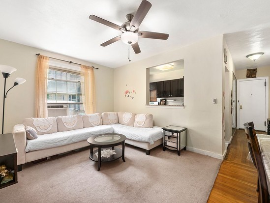 Condo for Sale Woodside, Queens