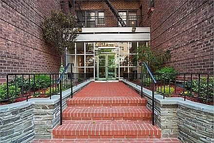 Condo for Sale Greenwich Village, Manhattan