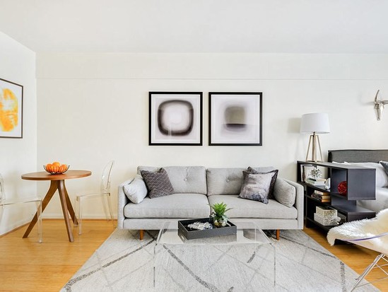 Condo for Sale Greenwich Village, Manhattan