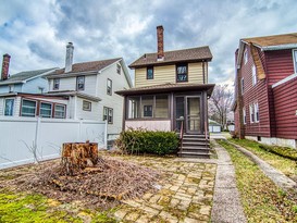 Home for Sale Castleton Corners, Staten Island