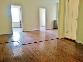 Home for Pre-foreclosure / auction Brownsville, Brooklyn