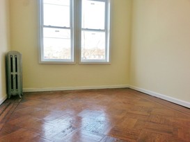 Home for Pre-foreclosure / auction Brownsville, Brooklyn