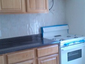 Home for Pre-foreclosure / auction Brownsville, Brooklyn