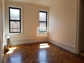 Home for Pre-foreclosure / auction Brownsville, Brooklyn