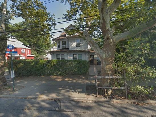 Multi-family for Pre-foreclosure Clifton, Staten Island