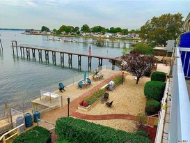 Home for Sale Throggs Neck, Bronx