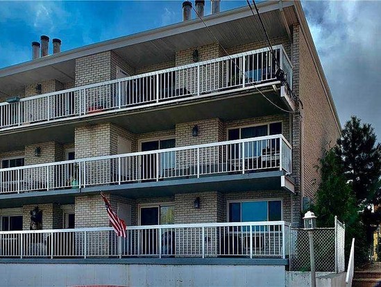 Condo for Sale Throggs Neck, Bronx