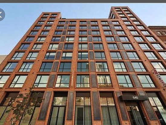 Condo for Sale Chelsea, Manhattan