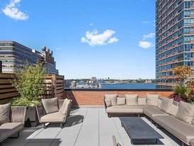 Home for Sale Chelsea, Manhattan