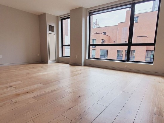 Condo for Sale Chelsea, Manhattan