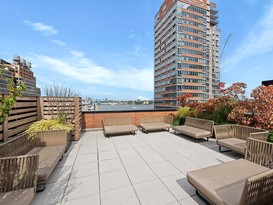 Home for Sale Chelsea, Manhattan