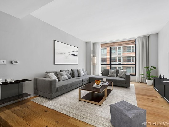 Condo for Sale Chelsea, Manhattan