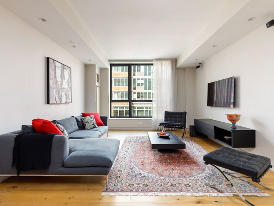 Condo for Sale Chelsea, Manhattan