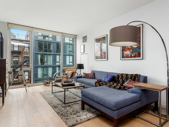 Condo for Sale Hells Kitchen, Manhattan