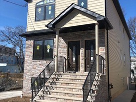 Home for Sale Tottenville, Staten Island