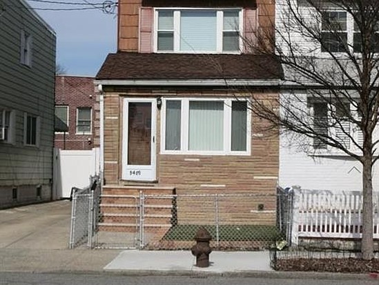 Single-family for Sale Flatlands, Brooklyn