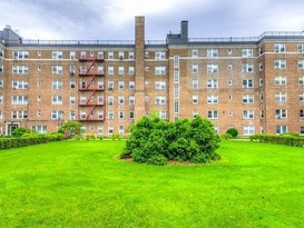 Home for Sale Riverdale, Bronx