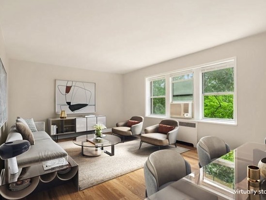 Condo for Sale Riverdale, Bronx