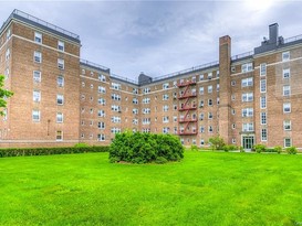 Home for Sale Riverdale, Bronx