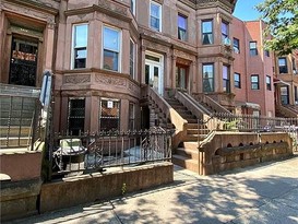 Home for Sale Sunset Park, Brooklyn