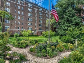 Home for Sale Riverdale, Bronx