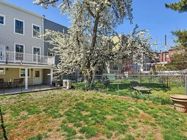 Home for Sale Greenpoint, Brooklyn