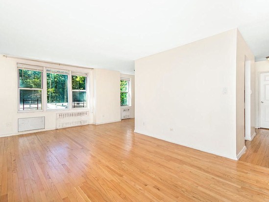 Condo for Sale Riverdale, Bronx