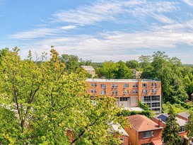 Home for Sale Riverdale, Bronx