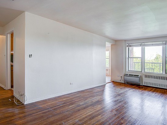 Condo for Sale Riverdale, Bronx