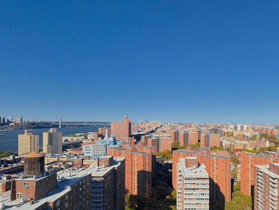 Condo for Sale Morningside Heights, Manhattan