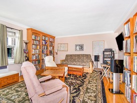 Home for Sale Riverdale, Bronx