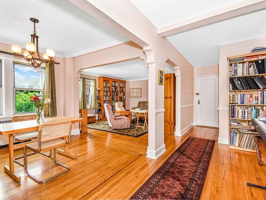 Condo for Sale Riverdale, Bronx