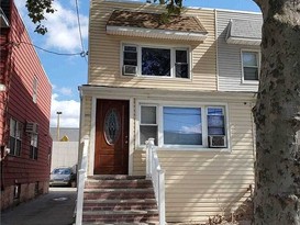 Home for Sale Maspeth, Queens