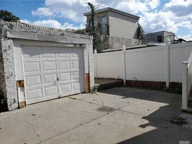 Home for Sale Maspeth, Queens