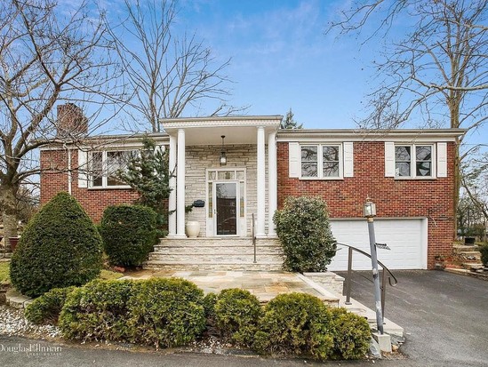 Single-family for Sale Riverdale, Bronx