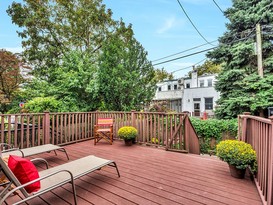 Home for Sale Windsor Terrace, Brooklyn