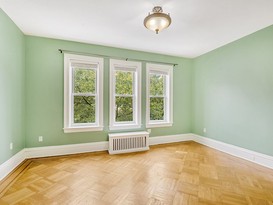 Home for Sale Windsor Terrace, Brooklyn