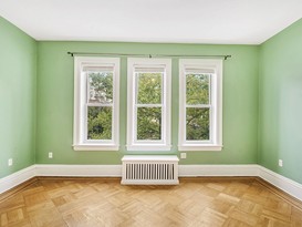 Home for Sale Windsor Terrace, Brooklyn